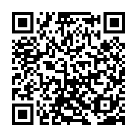 QR code for DBV 031