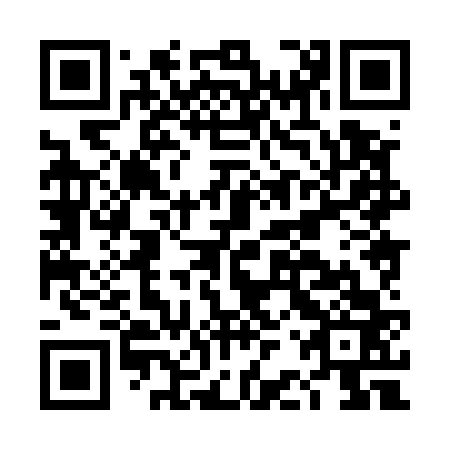 QR code for DBX 563