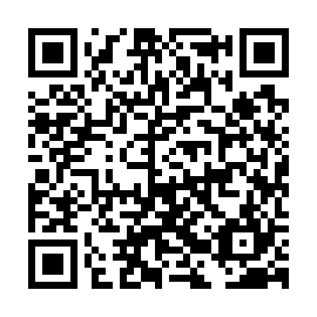 QR code for DBY 724