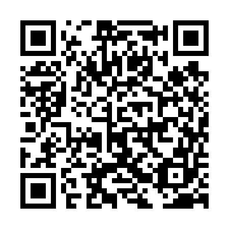 QR code for DBY652