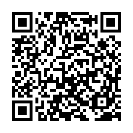 QR code for DBZ 167