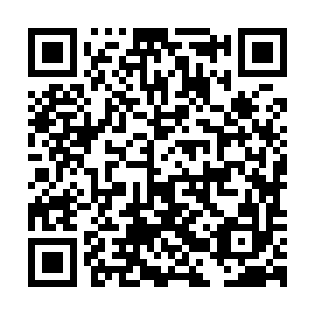 QR code for DBZ 992