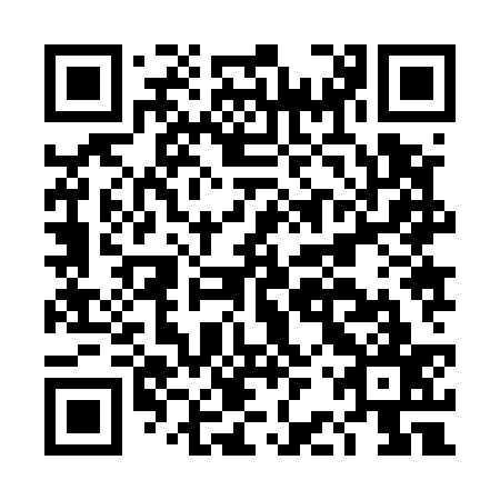 QR code for plate DBZ 537