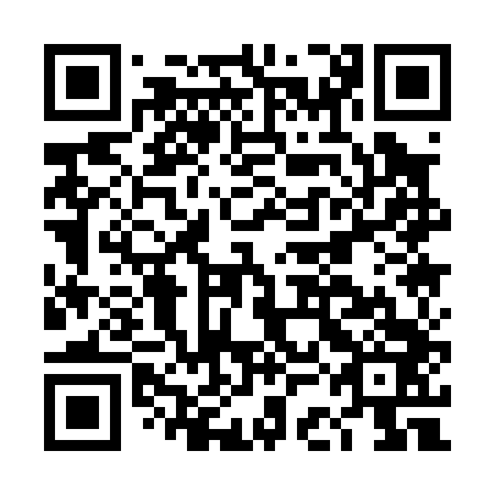 QR code for DCA 043