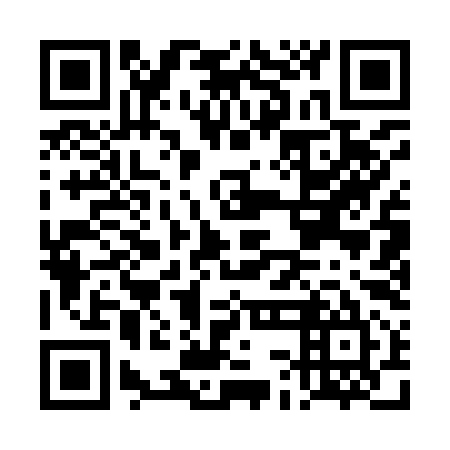 QR code for DCA995
