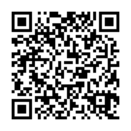 QR code for DCC 825