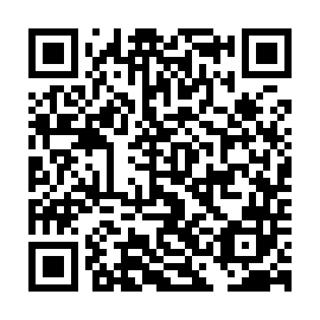 QR code for DCC 942
