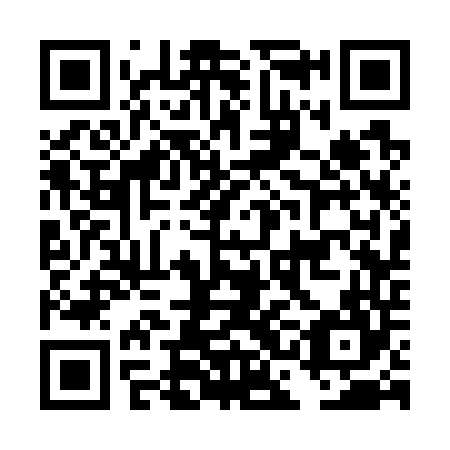 QR code for DCC744