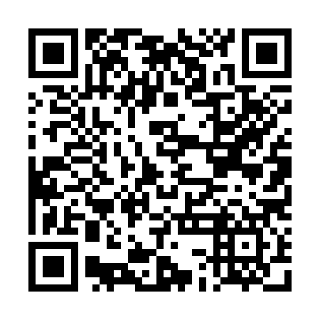 QR code for DCD 387