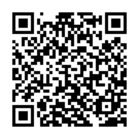 QR code for DCD 403