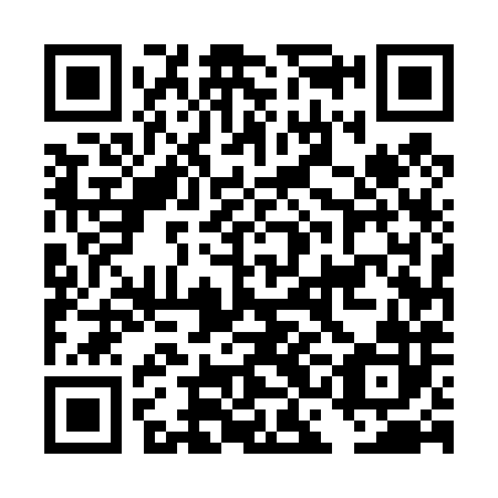 QR code for DCE 482