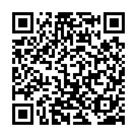 QR code for DCF 771