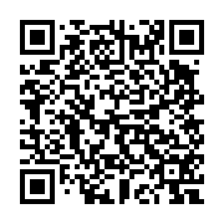 QR code for DCG 454