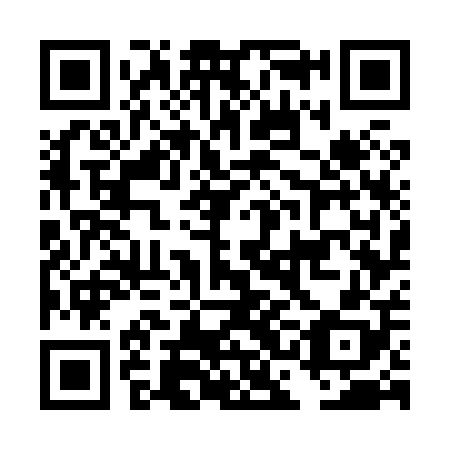 QR code for DCG 808