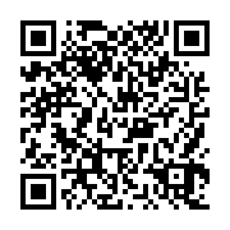 QR code for DCH 562