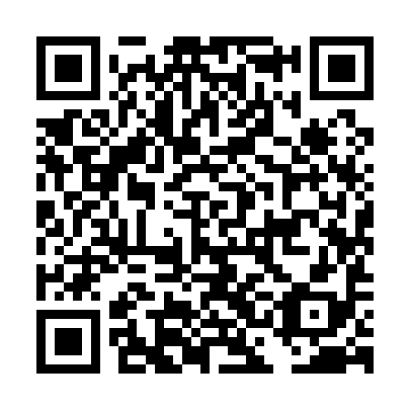 QR code for plate DCI 198