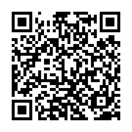 QR code for plate DCI 637