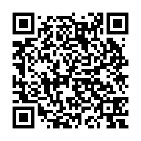 QR code for DCK 238
