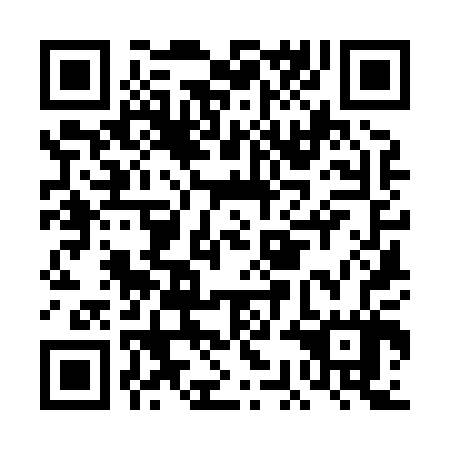QR code for DCK 807