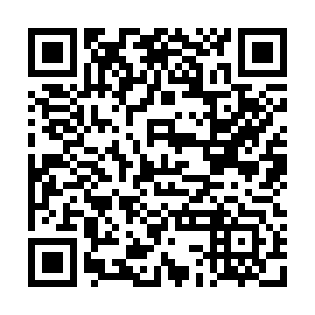 QR code for DCK343