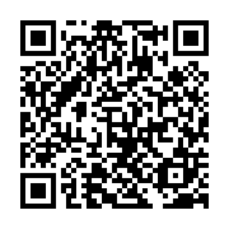 QR code for DCM002