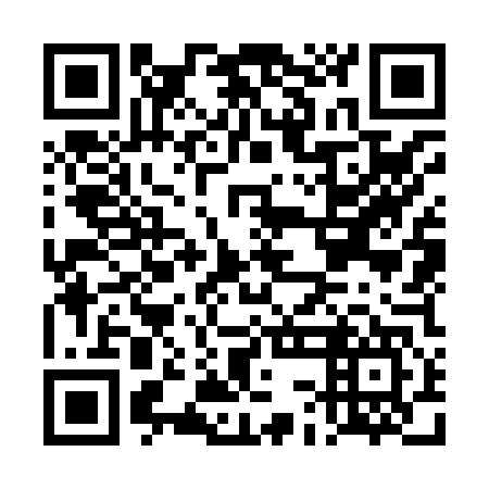 QR code for DCO 847