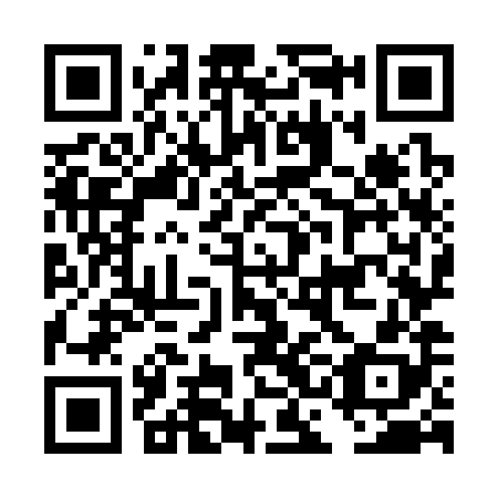 QR code for DCO388