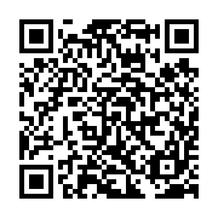 QR code for DCQ 697
