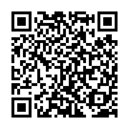 QR code for DCQ659