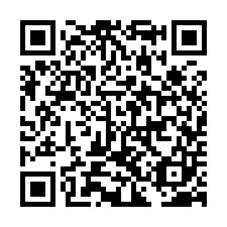 QR code for DCS 903