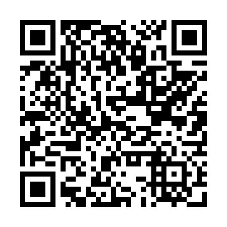 QR code for DCT 672