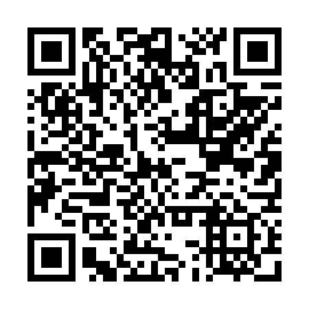 QR code for DCT 679