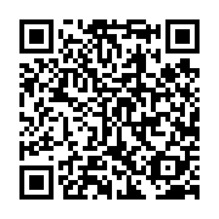 QR code for DCT609