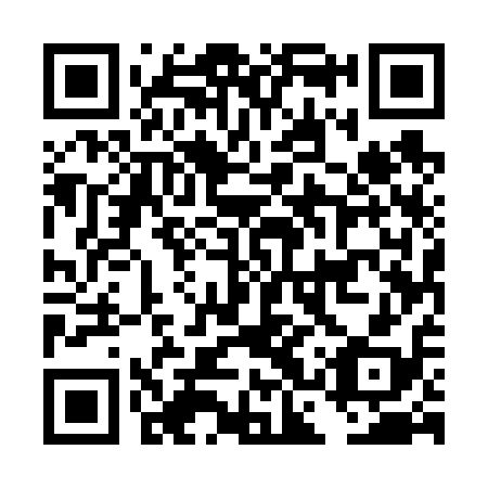 QR code for DCU 618