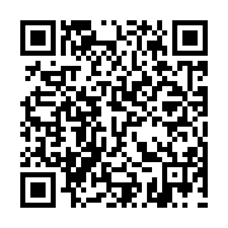 QR code for DCU 916