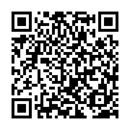 QR code for DCX332