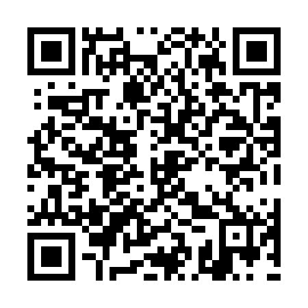 QR code for plate DCX 962
