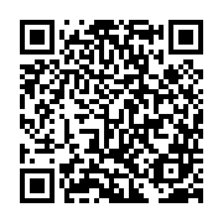 QR code for DCY 042