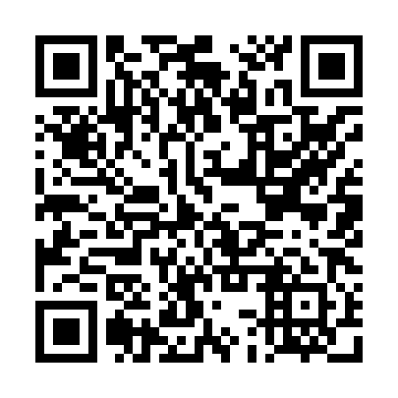 QR code for DCY 881