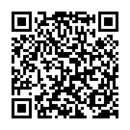 QR code for DCZ 060