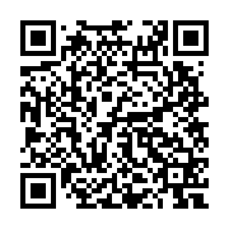 QR code for DDB 760