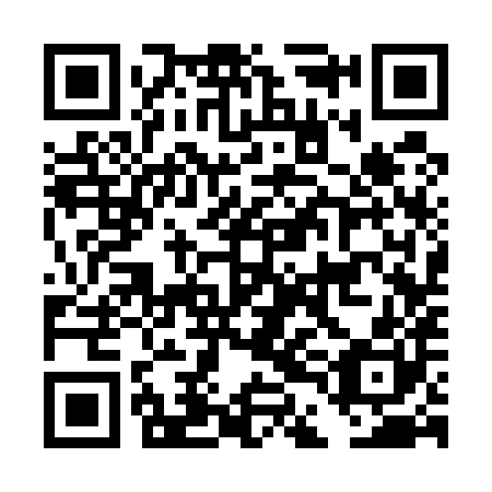 QR code for DDC 580