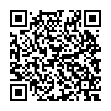 QR code for DDD 225