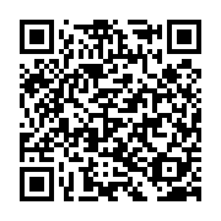 QR code for DDE 509
