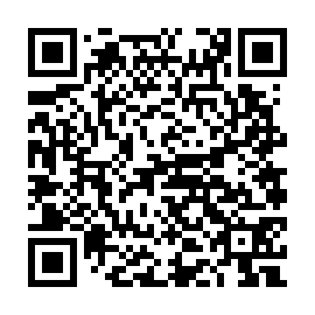 QR code for plate DDF 770