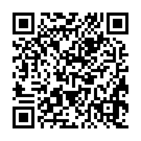 QR code for DDG 876