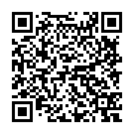 QR code for DDH 834