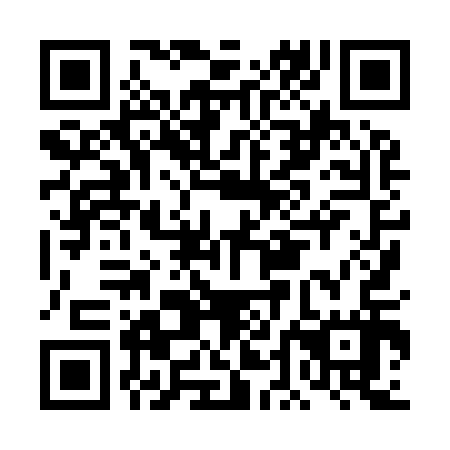 QR code for DDH 917