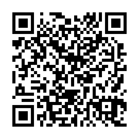 QR code for DDH265
