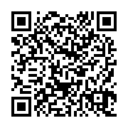 QR code for DDH924